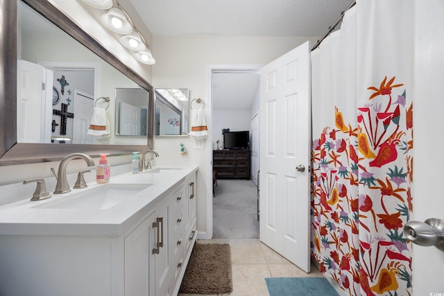 807 Wilshire Ln Unit 807, Murrells Inlet, SC 29576 - photo 21