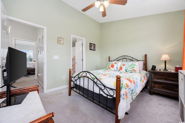 807 Wilshire Ln Unit 807, Murrells Inlet, SC 29576 - photo 20