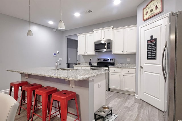 2979 Skylar Dr, Myrtle Beach, SC 29577 - photo 7