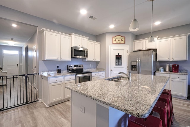2979 Skylar Dr, Myrtle Beach, SC 29577 - photo 6