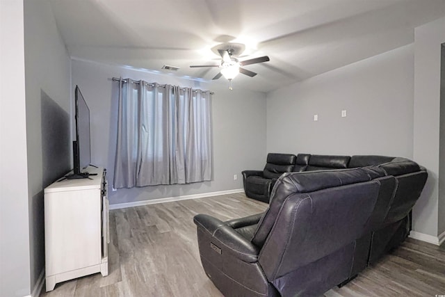 2979 Skylar Dr, Myrtle Beach, SC 29577 - photo 5