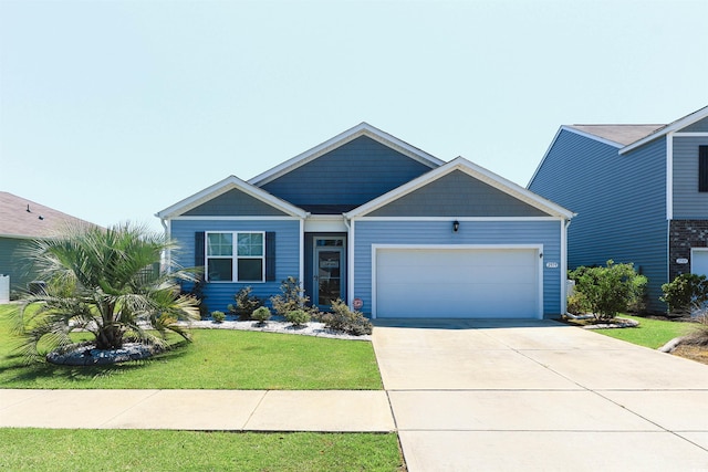 2979 Skylar Dr, Myrtle Beach, SC 29577 - photo 1