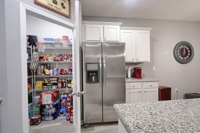 2979 Skylar Dr, Myrtle Beach, SC 29577 - photo 8
