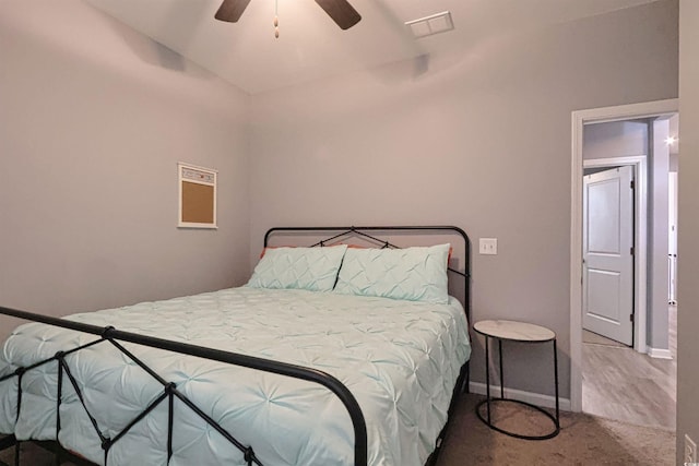 2979 Skylar Dr, Myrtle Beach, SC 29577 - photo 15