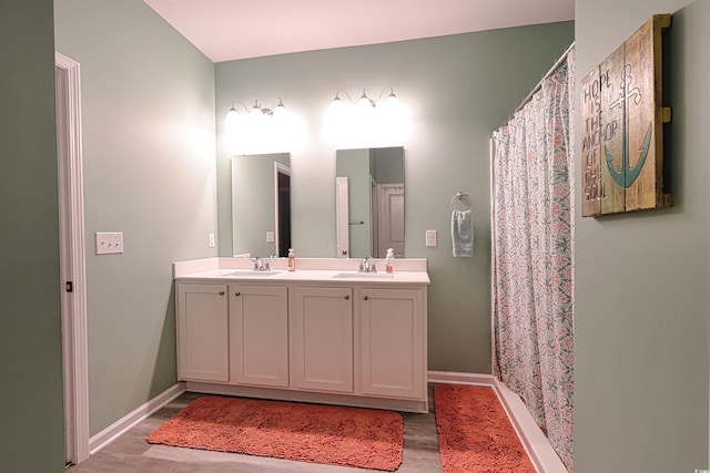 2979 Skylar Dr, Myrtle Beach, SC 29577 - photo 14