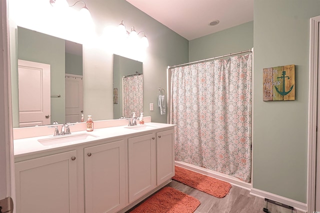 2979 Skylar Dr, Myrtle Beach, SC 29577 - photo 13