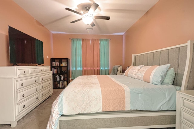 2979 Skylar Dr, Myrtle Beach, SC 29577 - photo 12