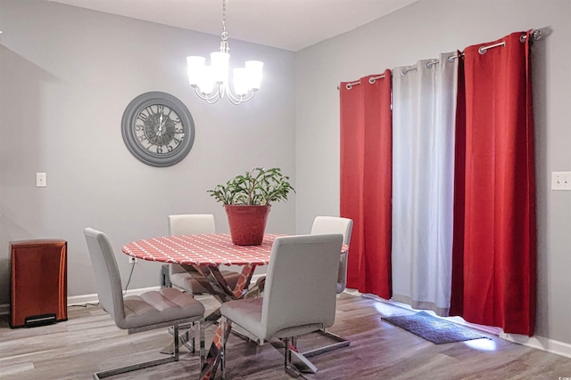 2979 Skylar Dr, Myrtle Beach, SC 29577 - photo 9