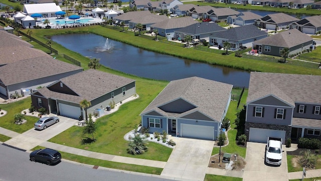 2979 Skylar Dr, Myrtle Beach, SC 29577 - photo 28