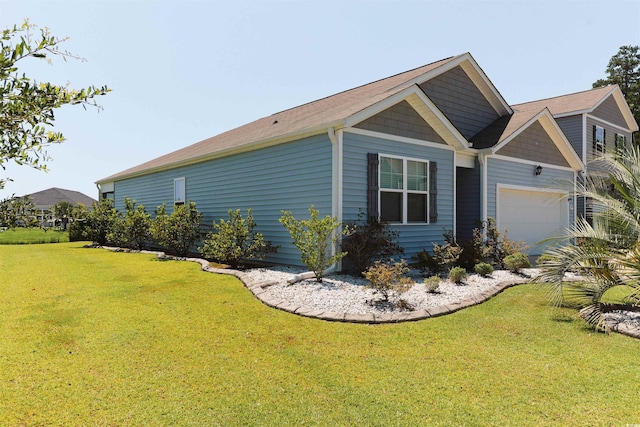 2979 Skylar Dr, Myrtle Beach, SC 29577 - photo 27