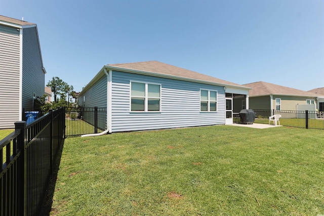 2979 Skylar Dr, Myrtle Beach, SC 29577 - photo 26