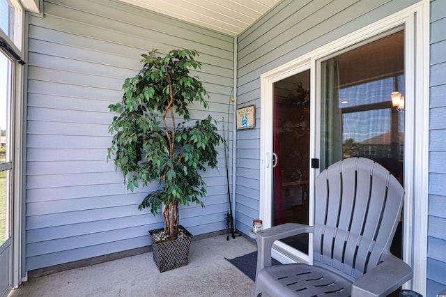 2979 Skylar Dr, Myrtle Beach, SC 29577 - photo 24