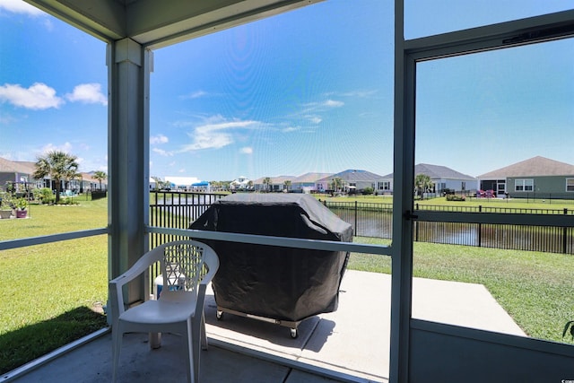 2979 Skylar Dr, Myrtle Beach, SC 29577 - photo 23