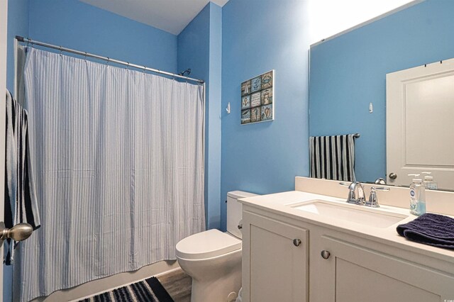 2979 Skylar Dr, Myrtle Beach, SC 29577 - photo 20