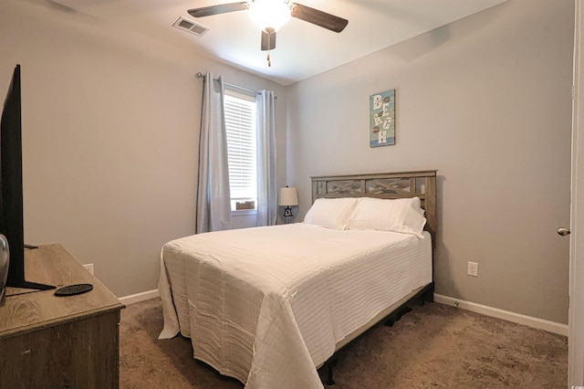 2979 Skylar Dr, Myrtle Beach, SC 29577 - photo 18