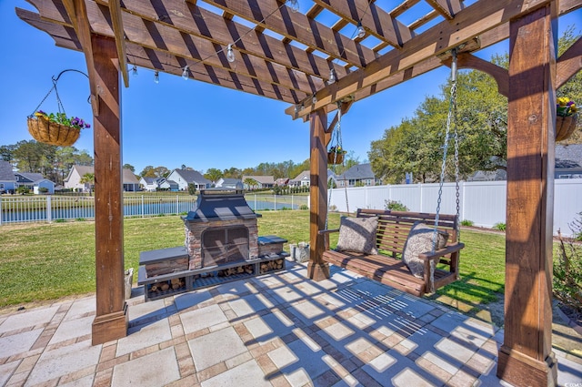 318 Board Landing Cir, Conway, SC 29526 - photo 29