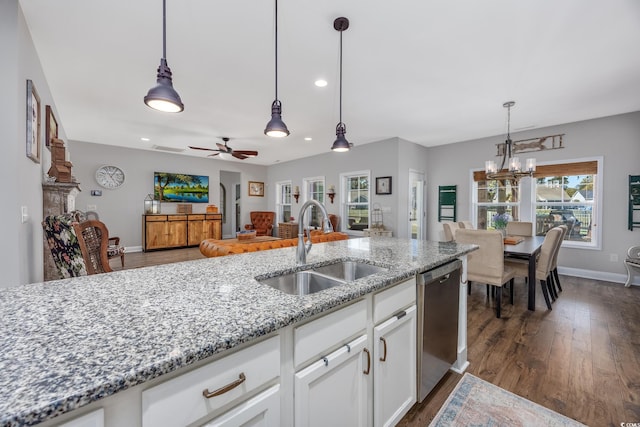 318 Board Landing Cir, Conway, SC 29526 - photo 7
