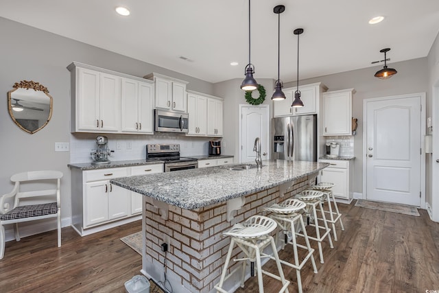 318 Board Landing Cir, Conway, SC 29526 - photo 6