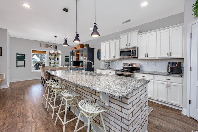 318 Board Landing Cir, Conway, SC 29526 - photo 5