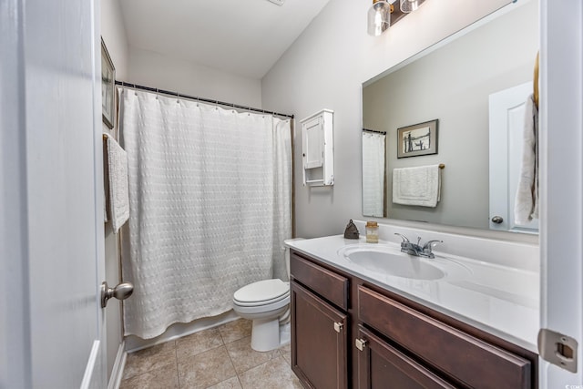 318 Board Landing Cir, Conway, SC 29526 - photo 26