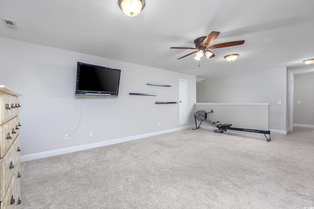 318 Board Landing Cir, Conway, SC 29526 - photo 23