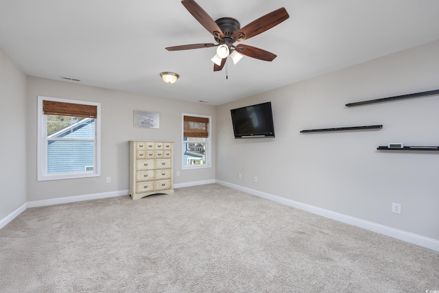 318 Board Landing Cir, Conway, SC 29526 - photo 22