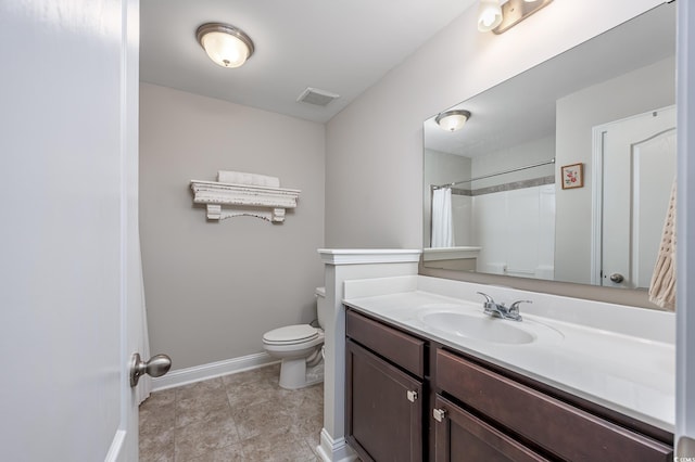 318 Board Landing Cir, Conway, SC 29526 - photo 21