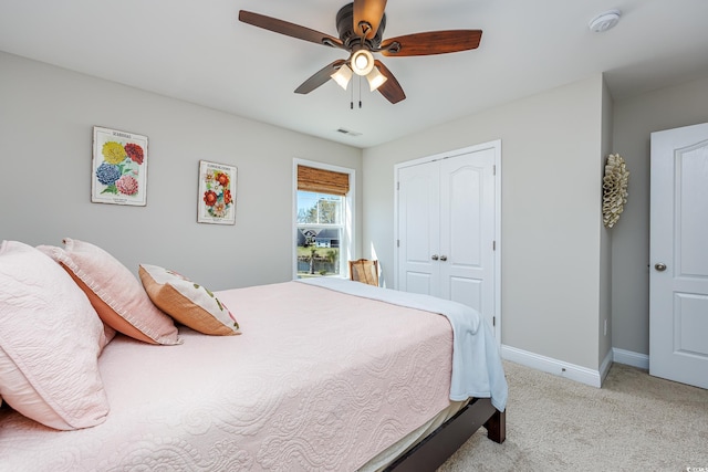 318 Board Landing Cir, Conway, SC 29526 - photo 20