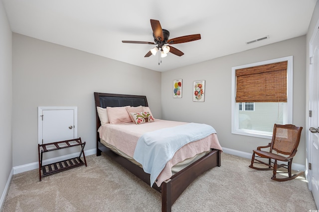 318 Board Landing Cir, Conway, SC 29526 - photo 19