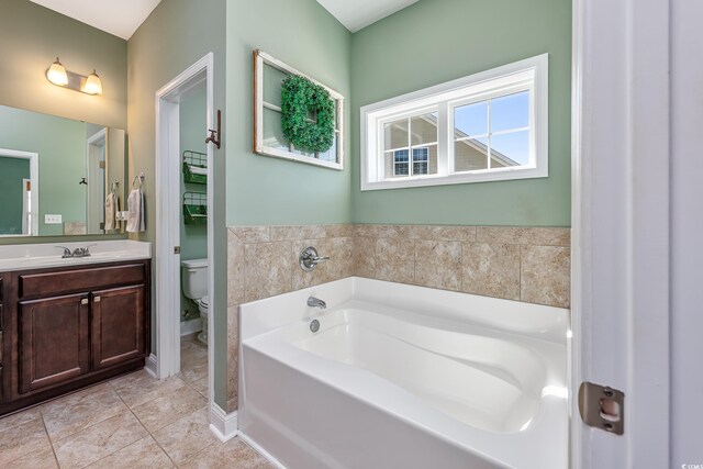 318 Board Landing Cir, Conway, SC 29526 - photo 14