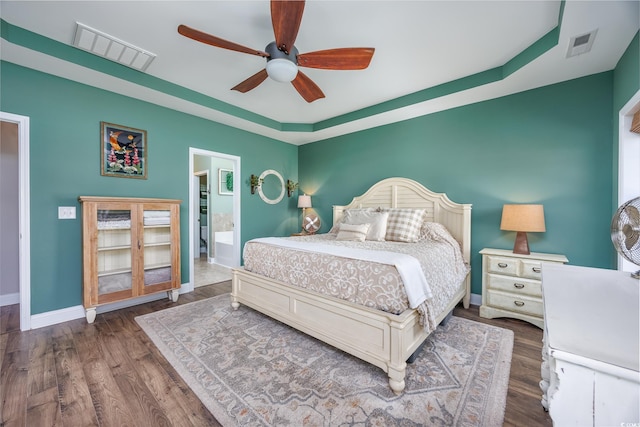 318 Board Landing Cir, Conway, SC 29526 - photo 11