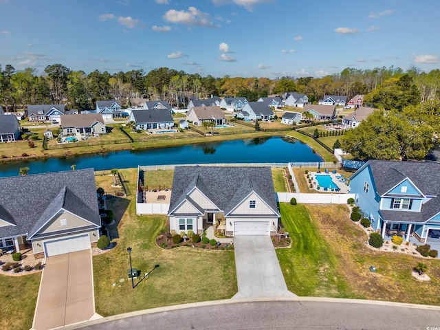 318 Board Landing Cir, Conway, SC 29526 - photo 33