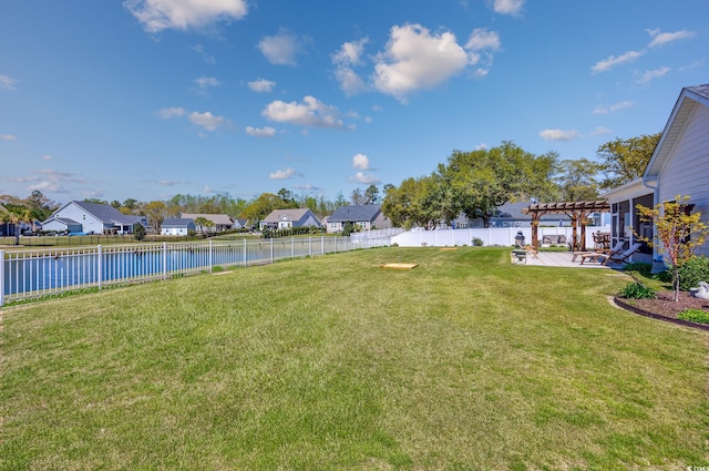 318 Board Landing Cir, Conway, SC 29526 - photo 32