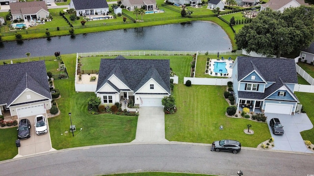 318 Board Landing Cir, Conway, SC 29526 - photo 35