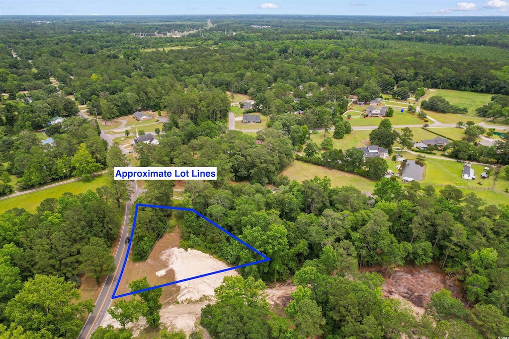 Cates Bay Hwy, Conway, SC 29527 - photo 2