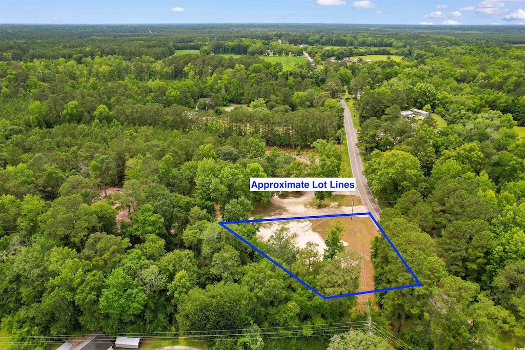 Cates Bay Hwy, Conway, SC 29527 - photo 3