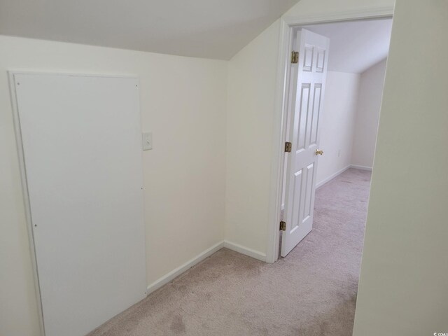 618 Cypress Dr, Surfside Beach, SC 29575 - photo 29