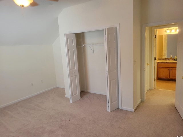 618 Cypress Dr, Surfside Beach, SC 29575 - photo 28