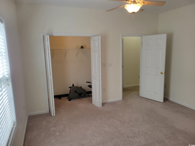 618 Cypress Dr, Surfside Beach, SC 29575 - photo 27