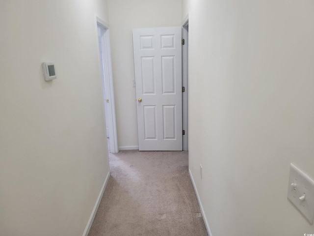 618 Cypress Dr, Surfside Beach, SC 29575 - photo 26