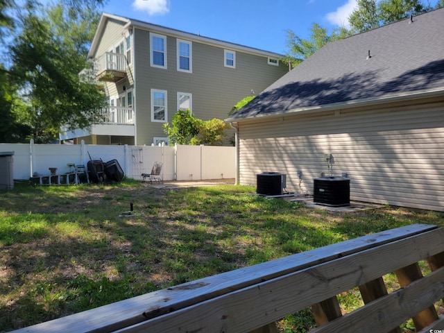 618 Cypress Dr, Surfside Beach, SC 29575 - photo 25