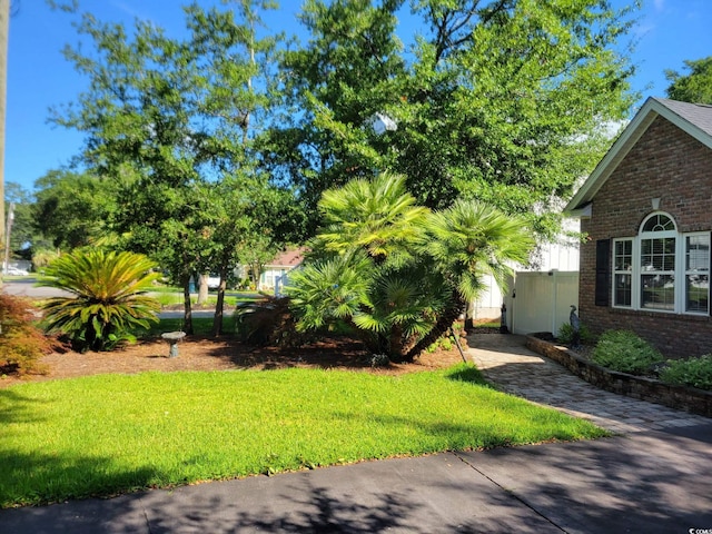 618 Cypress Dr, Surfside Beach, SC 29575 - photo 24