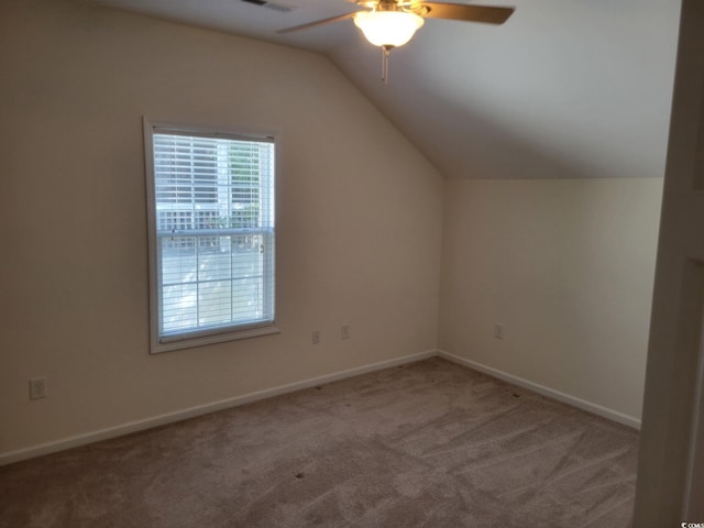 618 Cypress Dr, Surfside Beach, SC 29575 - photo 23
