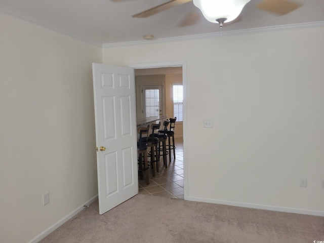 618 Cypress Dr, Surfside Beach, SC 29575 - photo 22
