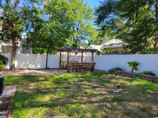 618 Cypress Dr, Surfside Beach, SC 29575 - photo 21