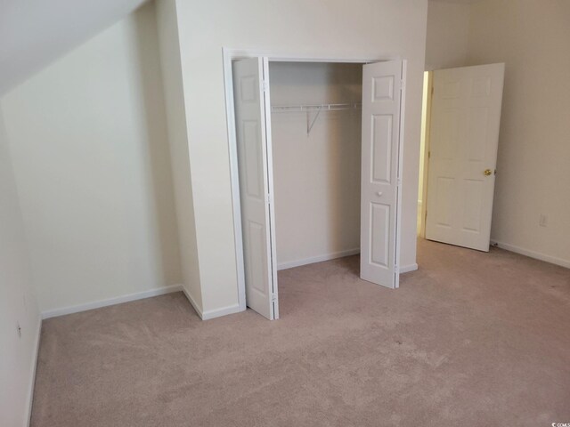 618 Cypress Dr, Surfside Beach, SC 29575 - photo 20