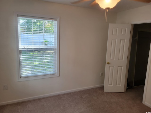 618 Cypress Dr, Surfside Beach, SC 29575 - photo 19