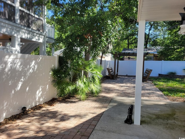 618 Cypress Dr, Surfside Beach, SC 29575 - photo 18