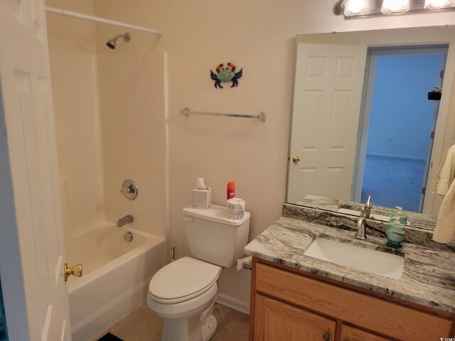 618 Cypress Dr, Surfside Beach, SC 29575 - photo 16