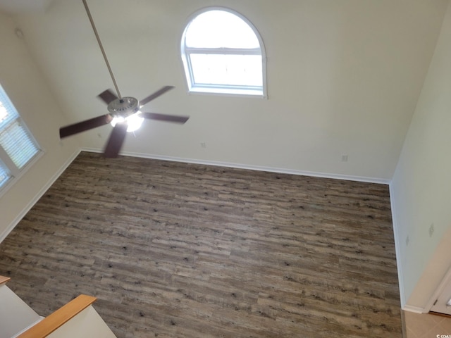 618 Cypress Dr, Surfside Beach, SC 29575 - photo 15